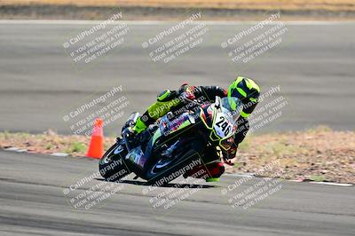 media/Mar-08-2025-Classic Track Day (Sat) [[6e74c245ee]]/Open Track/2Turn 3 Outside (110-130pm)/